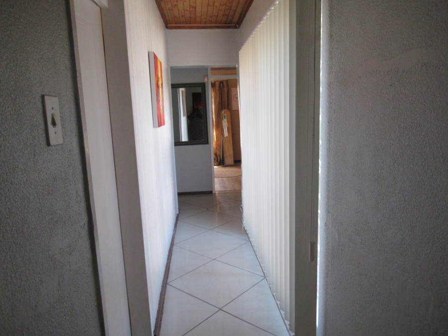 4 Bedroom Property for Sale in Riebeeckstad Free State